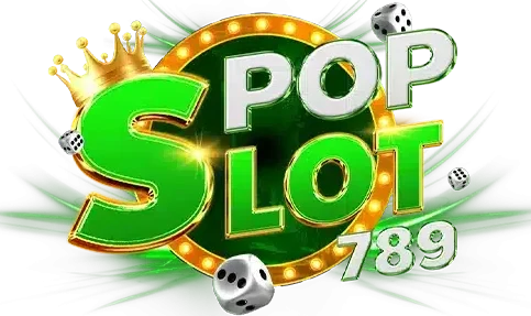 popslot789